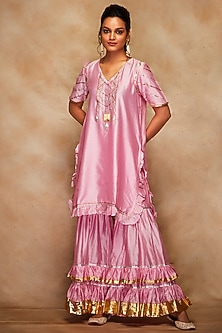 product-color-Pink