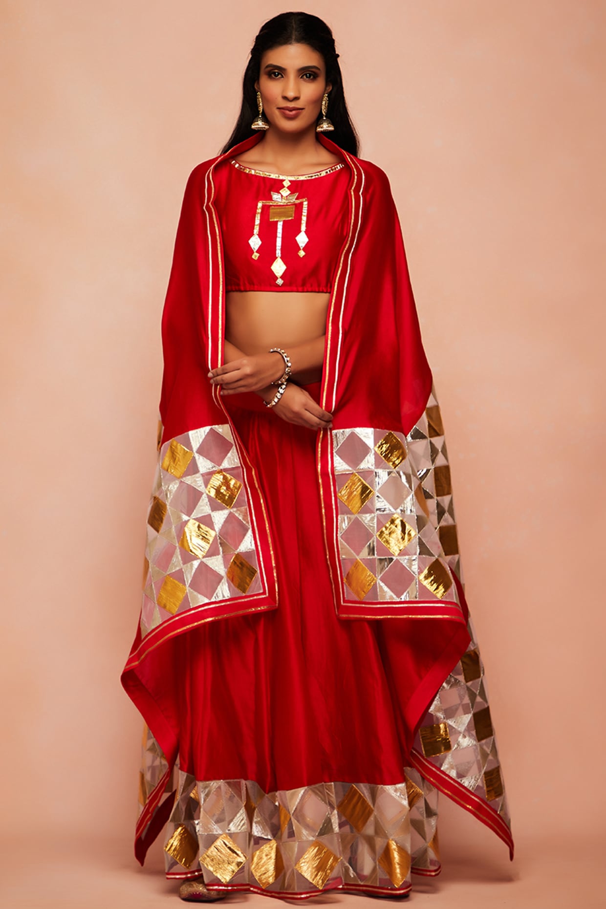 Luxury pret best sale online