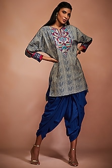 product-color-Cobalt Blue