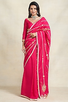 product-color-Pink