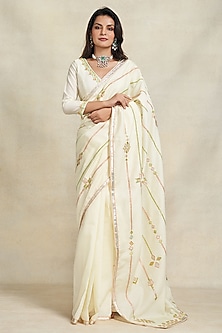product-color-White