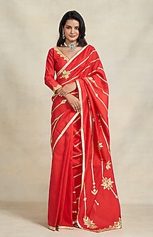 product-color-Red