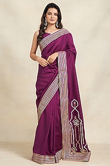 product-color-Wine