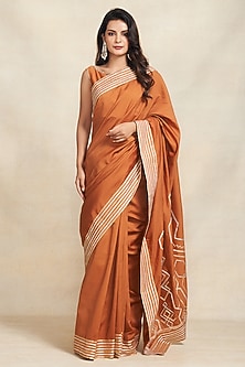 product-color-Orange