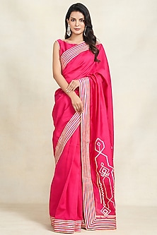 product-color-Fuchsia