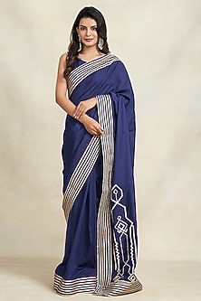 product-color-Midnight Blue