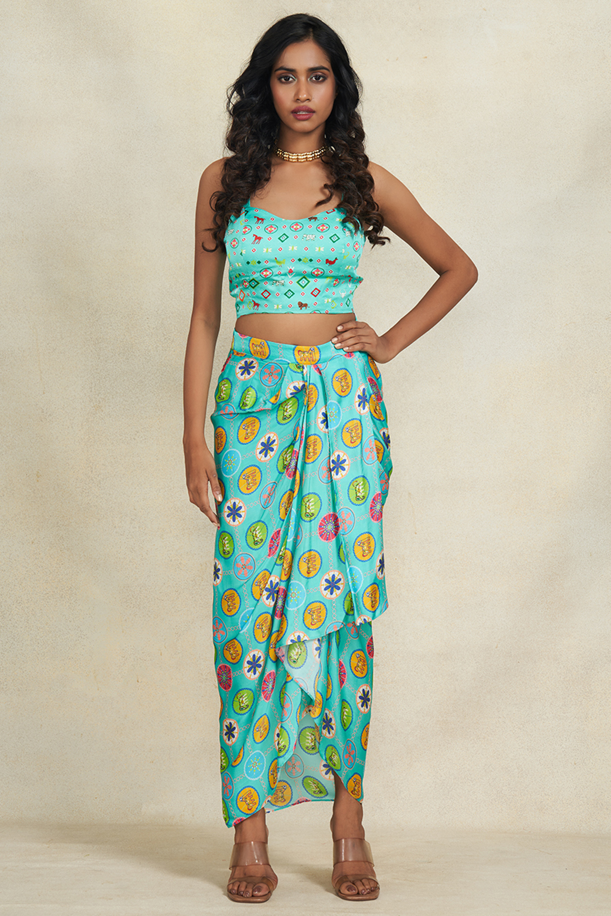 Best online indian clothing top shopping sites in usa