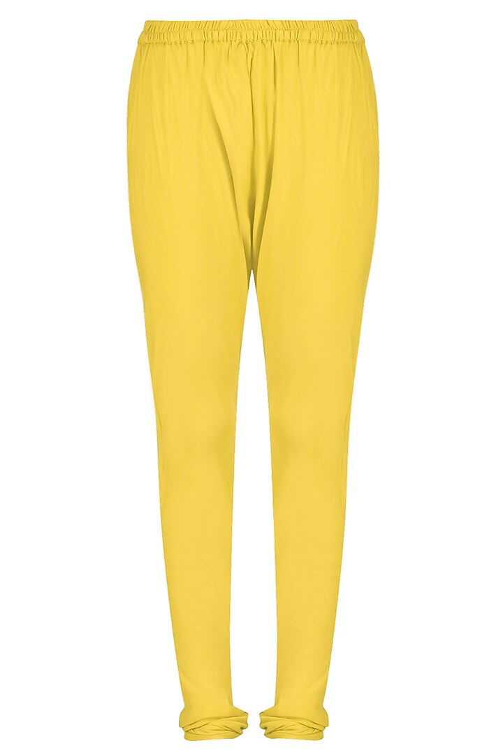 Coral embroidered anarkali set available only at Pernia's Pop Up Shop.