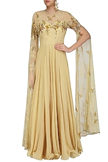 Buy Swapan Seema Designer Lehengas Gowns Skirts Kurti 6,008 likes · 9 talking about this.