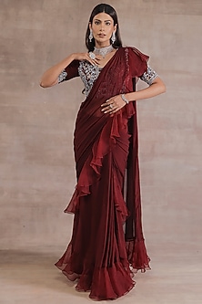 product-color-Maroon