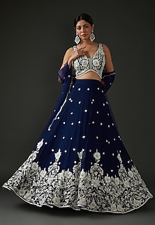 product-color-Midnight Blue