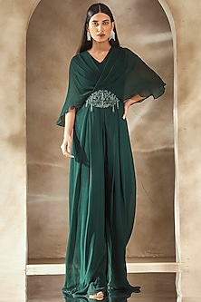 product-color-Green