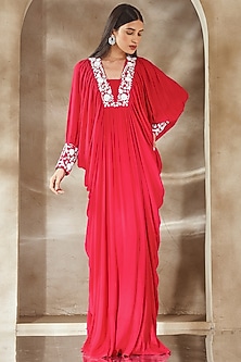 product-color-Pink