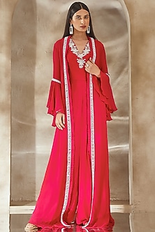 product-color-Pink