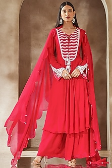 product-color-Pink