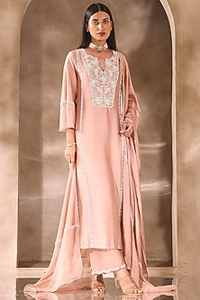 product-color-Blush Pink