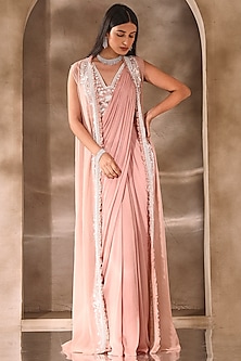 product-color-Blush Pink