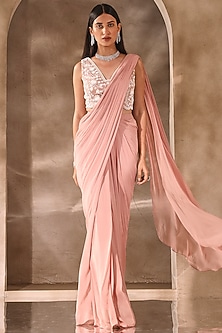 product-color-Blush Pink