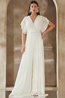 product-color-White