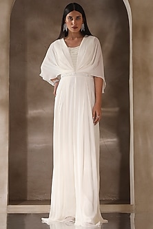 product-color-White