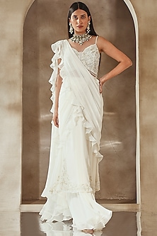 product-color-White