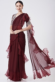 product-color-Maroon