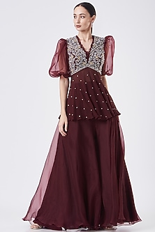 product-color-Maroon