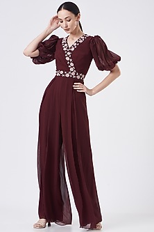 product-color-Maroon