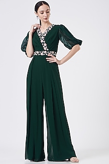 product-color-Green