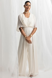 product-color-White