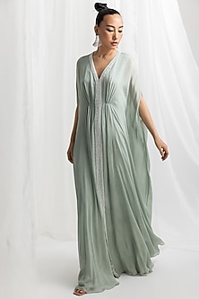 product-color-Green