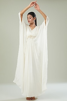 product-color-White