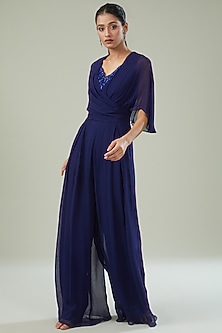 product-color-Midnight Blue