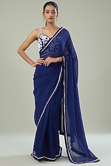 product-color-Midnight Blue