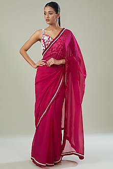 product-color-Fuchsia