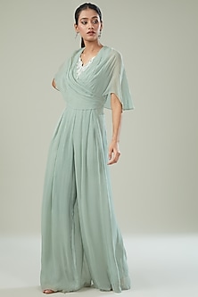 product-color-Green