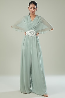 product-color-Green