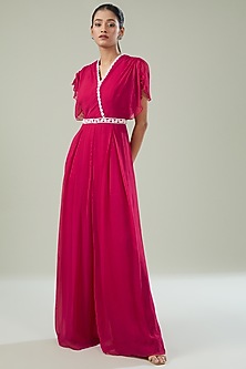 product-color-Fuchsia