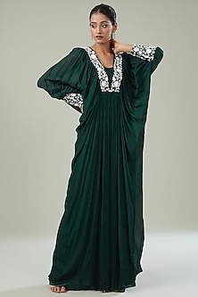 product-color-Green
