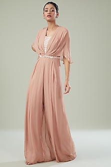 product-color-Pink