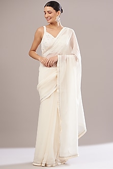 product-color-White