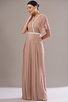 product-color-Blush Pink