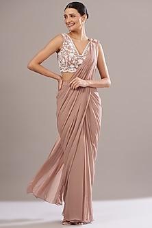 product-color-Blush Pink