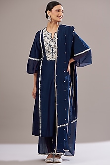 product-color-Cobalt Blue