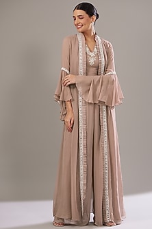 product-color-Blush Pink