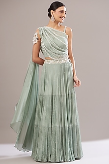 product-color-Mint