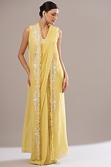 product-color-Yellow