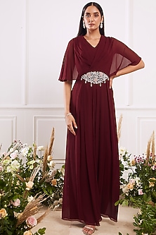 product-color-Maroon
