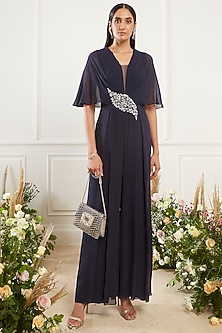 product-color-Midnight Blue