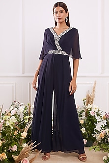 product-color-Midnight Blue